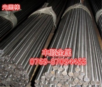 gcr15�S���Ҏ��