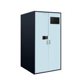 ���ܹ�P��