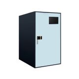 ��(sh��)�ֻ���P����ϵ�y(t��ng)�����ܹ�P��sdc-ii-m