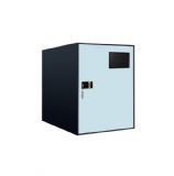 ���ܹ�P��sdc-ii-s