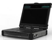 �����yʽͬ��������ϵ�y