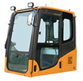 �����{��ң�������X�壬����ٿv�ֱ�