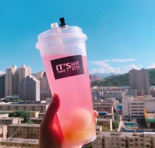 ����r���r�g�����_�ŵ؅^