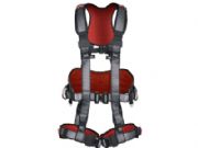 �وDϲ�߿շ�����ȫ��1132