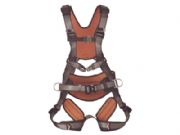 �وDϲ �߿շ�����ȫ��  1124