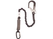 �وDϲ���_ϵ�� 1301 f