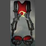 btc-1129a���ϰ�ȫ��