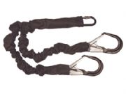 �وDϲ�p�澏�_ϵ�� 1302tfs