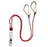 �وDϲ�p�澏�_ϵ��  1309t