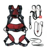 �وDϲ�L�����b��ȫ�� bt101