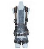 skylotec  �๦�ܰ�ȫ�� g-0904