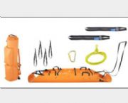 �وDϲ��Ԯ����bt8020