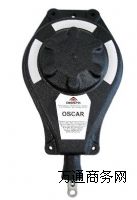 OSCAR������  �وDϲ CRESTO