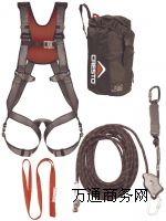 �½����o�� CRESTO AC 2