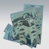 ������մ�