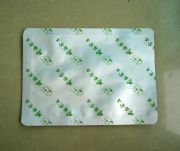 ���T�X����