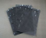 ������մ�