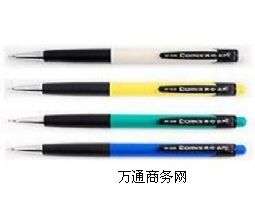 �����k����Ʒ��ô���l����