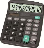 �����k����Ʒ�½Y������