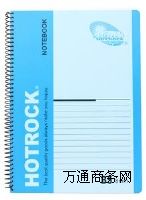 ��ӡ�����x��˜�