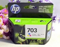 ��ӡ�Cī�к�����