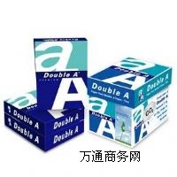 ������ī���g(sh��)��(ji��n)��