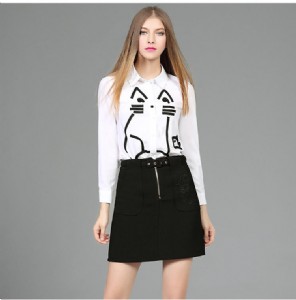 ����r(sh��)��Ů�b����Ʒ�|(zh��) ��Ů�ԳʬF(xi��n)�������b