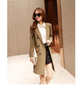 ����Ʒ��Ů�b ���㎧��e�ӵľ���