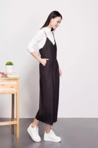 ���I�ĺô�n ����Ʒ��Ů�b׌���A�����ܾ�