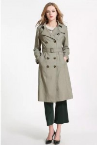 �ļ���Ĳ���֮�x ����r(sh��)��Ů�b�������[��(j��ng)��