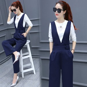 �r(sh��)����ɫŮ�b ����Ů�b����A��ʬF(xi��n)