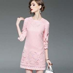 ��Ҫ���ò�һ�ӣ�����Ů�b������Ĵ�������