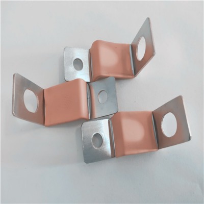 �~��ܛ�B�� ������~��s�� �ǘ��~�Ŷ���