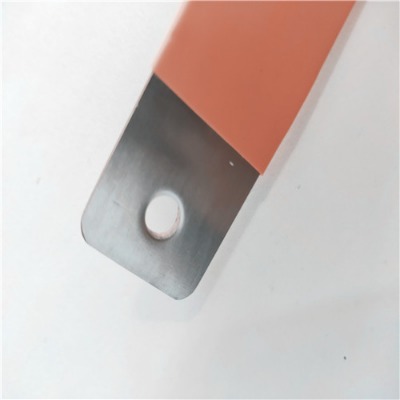 �~��ܛ�B�� �늳�ܛ�~�Ō���B�Ӽ�