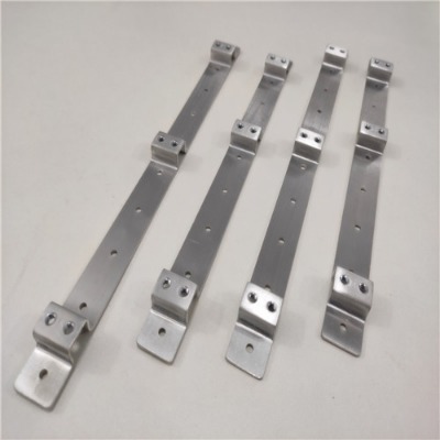 ����Դ�늳��B��Ƭ �X����B�Ӽ��ӹ�