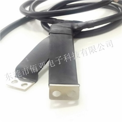 ��Ӻ���ˇ�S�ҹ����~��늾����ӽӵ�ܛ�~�żӹ�����