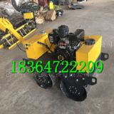 �ַ��p݆��݆��·�C �����뉺���C