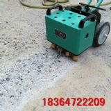 ����ʽ�ë�C�����ë�C �R·�ë�C