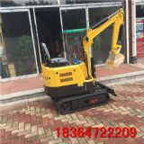 С���ھ�C С�ھ� Һ��С�ڙC  ������С�ڙC