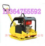 ��һ�V�õ�Ͱ �����b��