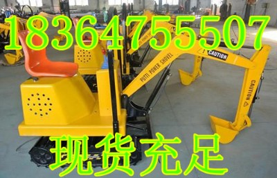 �Θ���ͯ�ھ�C �ھ�C�S��ֱ�N