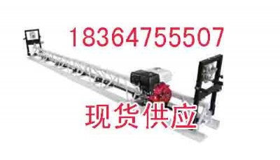 ������������r�� ���L�S��䁙C