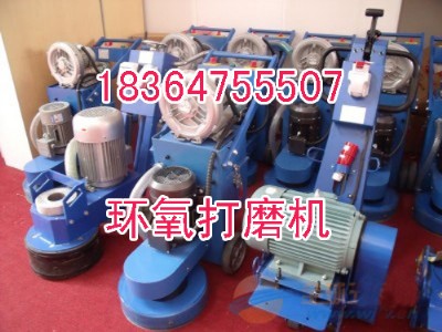 �h(hu��n)����ƺ��ĥ�C  ��ƺ��ĥ�C�S��