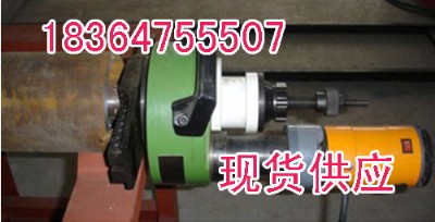 80T�ܵ��¿ڙC  �ֳ�ʽ�¿ڙC���a