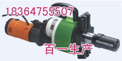 ���I���a�ܵ��¿ڙC  �ֳ�ʽ�¿ڙC