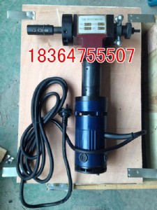 內漲式管道坡口機 28T管子坡口機