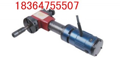 ���P䓹��¿ڙC  늄��¿ڙC��̖