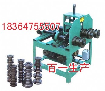 �A����ʽ���ܙC(j��) 늄�(d��ng)����?r��n)C(j��)���a(ch��n)