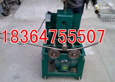 �๦����ʽ�����C �����Տ��C���a