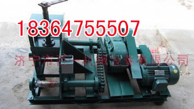 ����Pʽ���ܙC  �L��ʽ�����C����